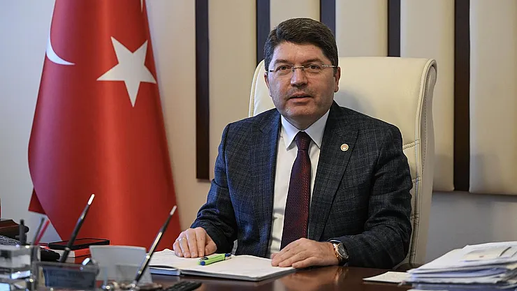 İnfaz Düzenlemesinde Son Durum Ne?