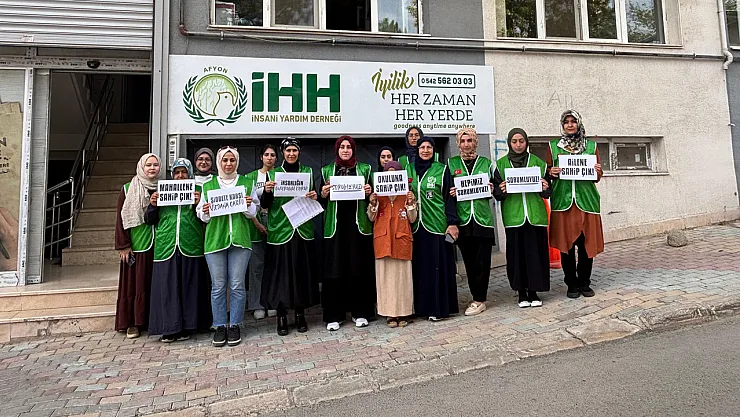 'İnfaz Yasası'nda Değişiklik Yapılmalı, Sokaklar Güvenli Hale Getirilmeli'
