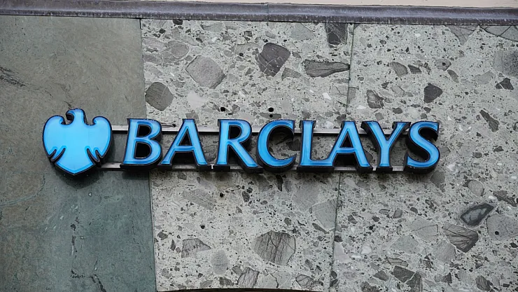 İngiliz Devi Barclays'tan Türkiye İçin İyi Haber