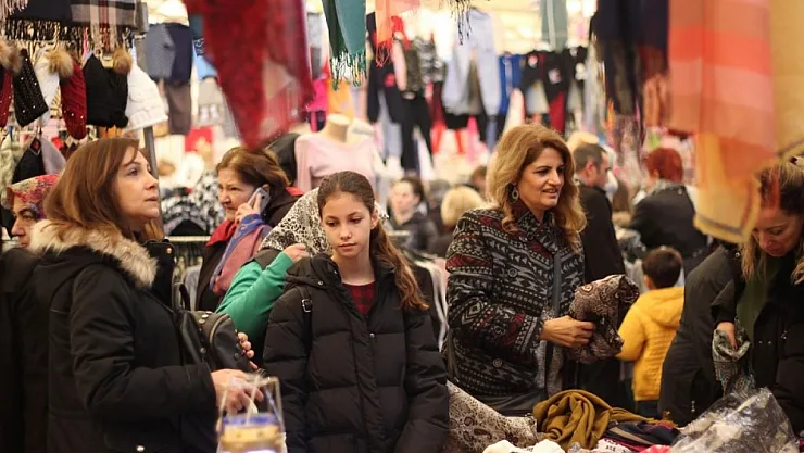 İngiltere Tarihi'nin Kara Lekesi