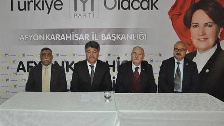 İnkaya, Çoban ve Özkaya'yı  'yakışıksız' sözleri nedeniyle eleştirdi: 'Bu sözler size hiç yakışmadı'