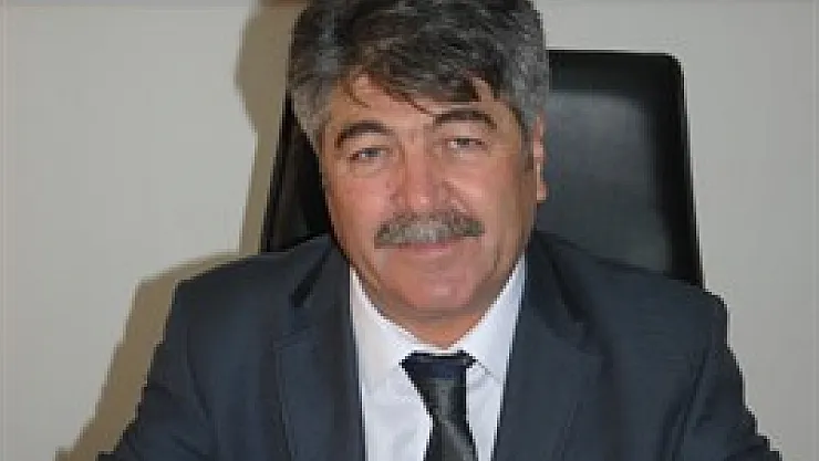 İnkaya: Herkes kendi yoluna – Kocatepe Gazetesi