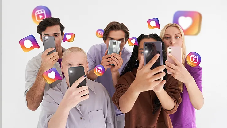 Instagram'ın Çok Eleştirilen Özelliğine Son!