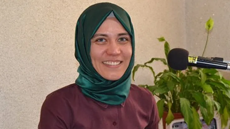'İntihar ciddi bir halk sağlığı sorunudur'