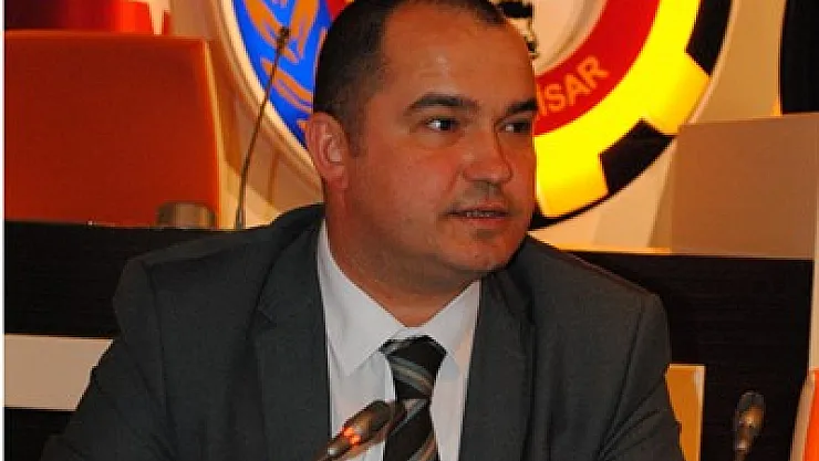 İran fırsatlar ülkesi! – Kocatepe Gazetesi