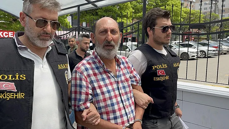 İş adamına düzenlenen silahlı saldırıda tutuklu sayısı 5'e yükseldi