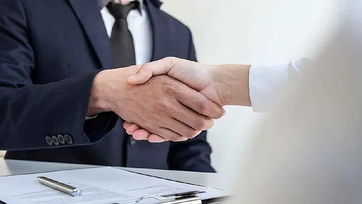 İş Başvurularınızda En Etken Madde: Öz Geçmiş Formu