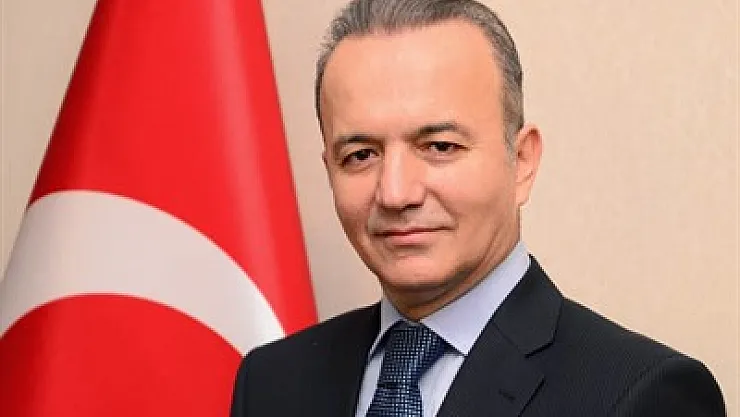 İş dünyasıyla elele başarı – Kocatepe Gazetesi