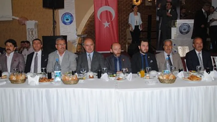 'İş güvencemiz kırmızı çizgimiz' – Kocatepe Gazetesi
