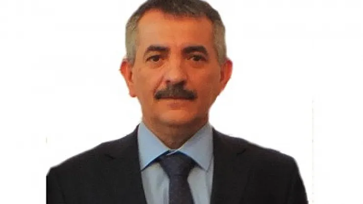 İş Sağlığı için sınav yapılacak