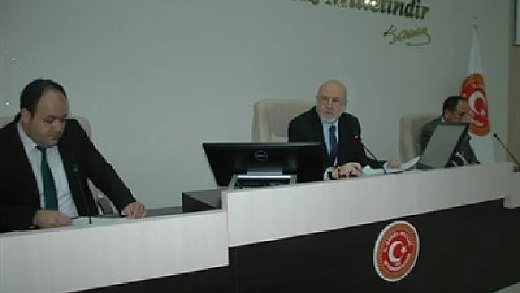 İscehisar’ın OSB’si genişleyecek – Kocatepe Gazetesi