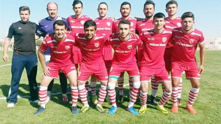 İsce'nin rakibi Kayıhan – Kocatepe Gazetesi