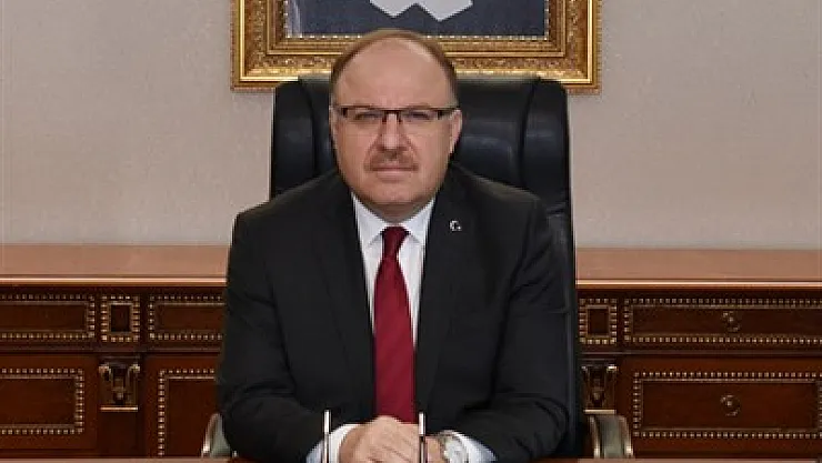 “İşçilerimizin her zaman yanındayız” – Kocatepe Gazetesi