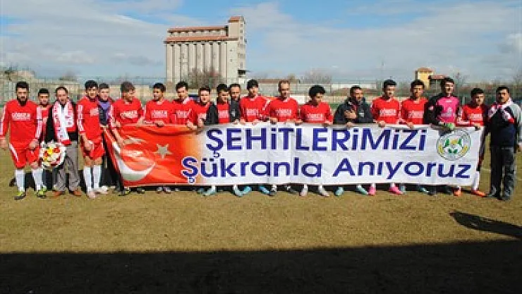 Işıklar kazanmak istiyor – Kocatepe Gazetesi