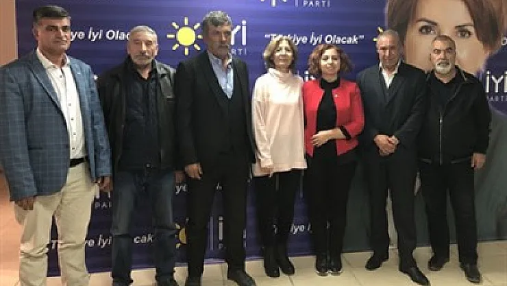&quotIşıklar’dan oy çıkmayacak"