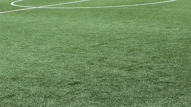 İskenderunsporlular stadı beğendi – Kocatepe Gazetesi
