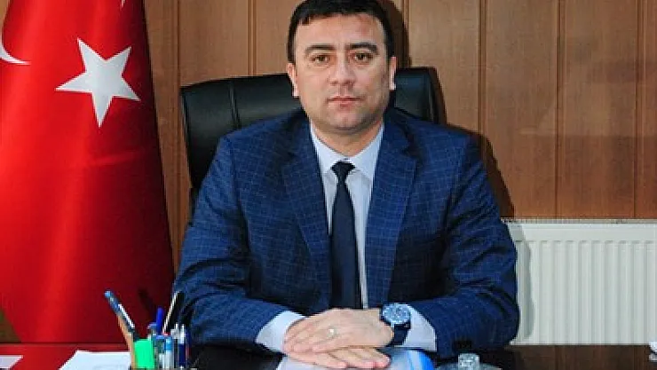 İŞKUR, Milli Seferberlik için sahada