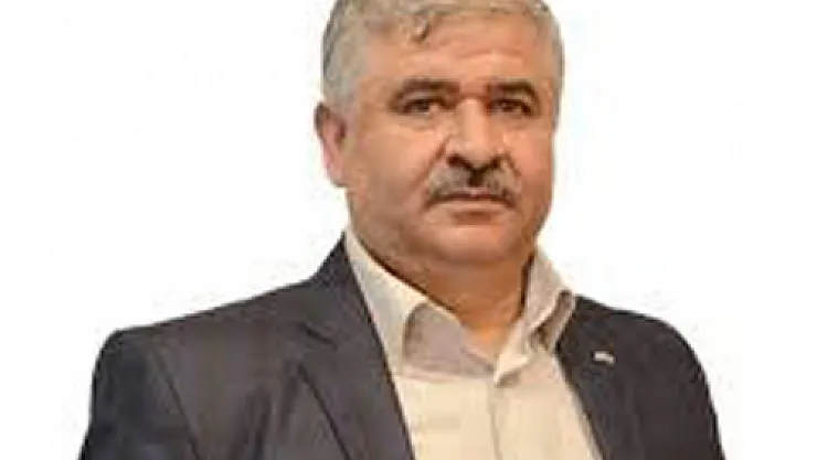 İşlek Ege İhracatçılar Birliği yönetimine girdi