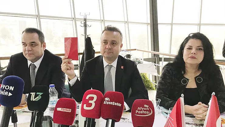 'İsrail'in İşgali Altındaki Filistin, Basın Özgürlüğünde Türkiye'den İyi'