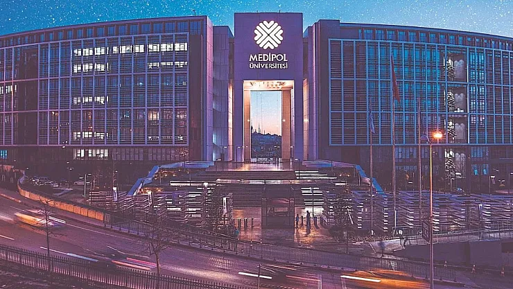 İstanbul Medipol Üniversitesine Akademisyen Alınacak