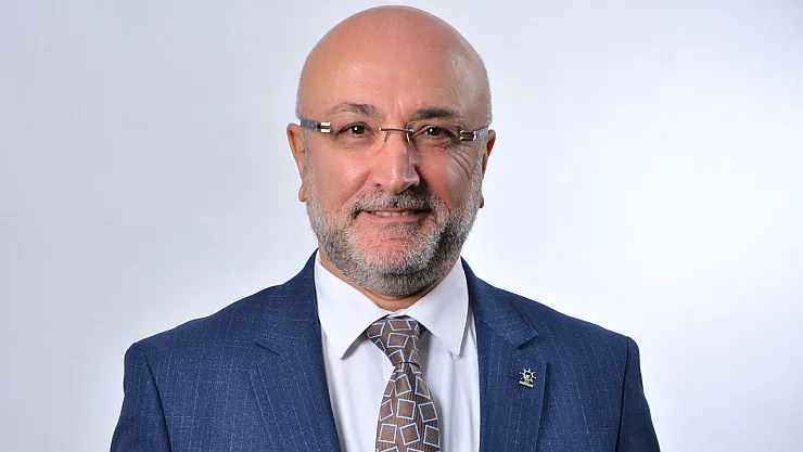 İstanbul Şaşırttı, Afyonkarahisar Zirvede!