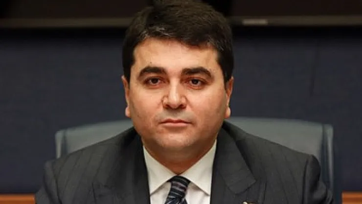 'İstanbul seçimlerinin üzerine Kandil'in gölgesi düşmesin'
