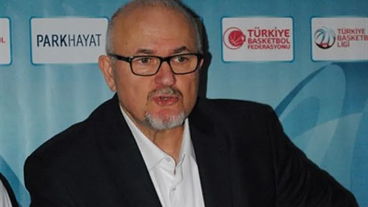 'İstanbul'a 1-0 kazanarak gidiyoruz' – Kocatepe Gazetesi