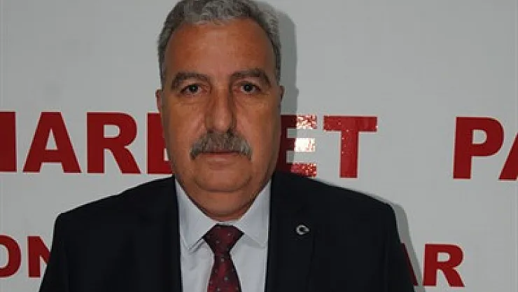İşte MHP'nin yeni yönetimi – Kocatepe Gazetesi