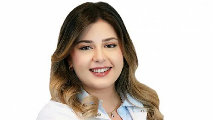 İstenmeyen Kiloların Kaynağı Lipödem Olabilir