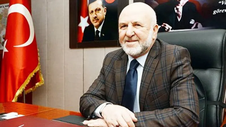 İstiklal mücadelesinin sembolü – Kocatepe Gazetesi