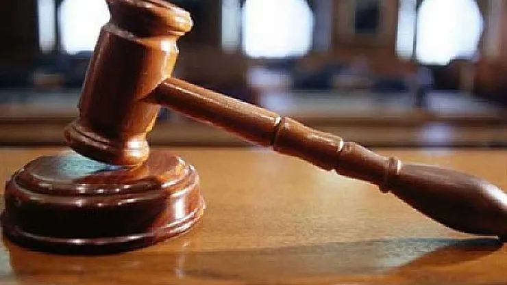 İstinaf Mahkemesi'nden 16 onay daha