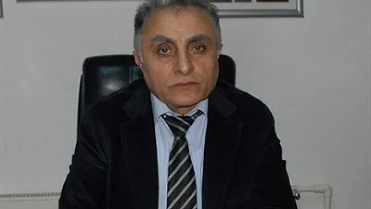 'İttifak olmazsa 4 aday adayımız var'