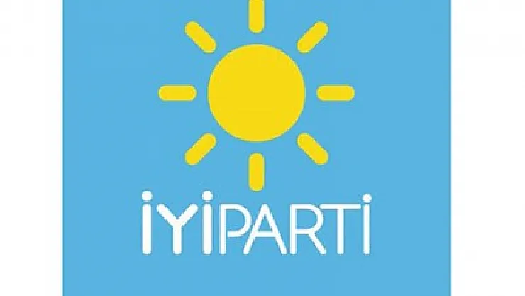 İYİ Parti aday adaylarını tanıtacak