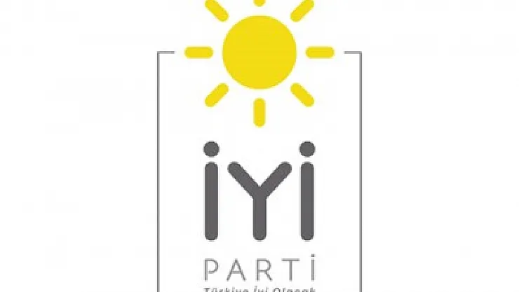 İYİ Parti de Afyon'da kamp yapacak