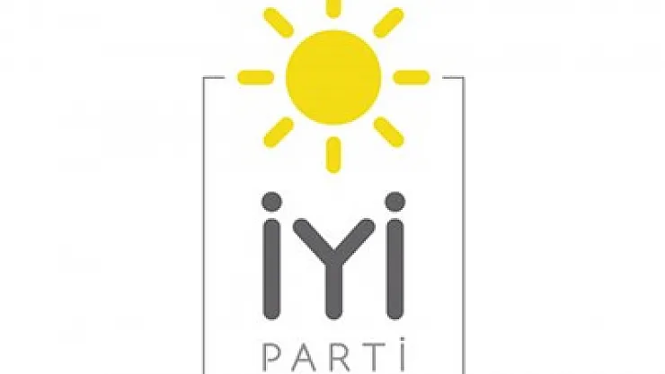 İYİ Parti kampında yol haritası çizilecek