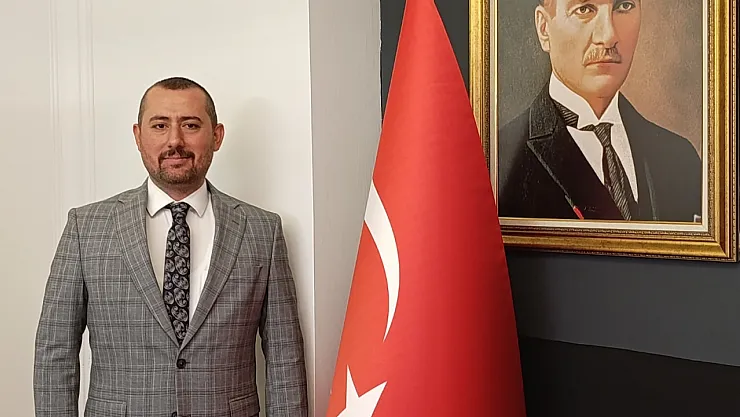 İYİ Parti: Milletin Evlatları Sizin Deneme Tahtanız Değil