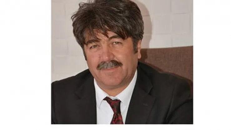 İYİ Parti'de devir teslim bugün