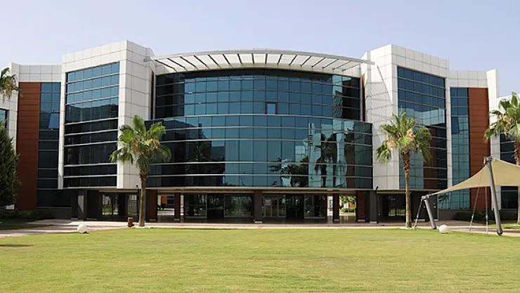 İzmir Bakırçay Üniversitesine Akademisyen Alınacak