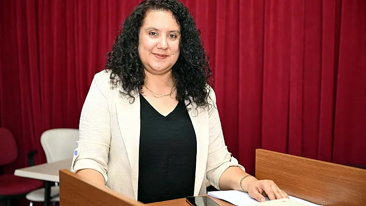 'İzmir'in İşgali Halkın Direniş Fitilini Ateşledi'