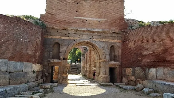 İznik Hristiyanlık İçin Neden Önemli?