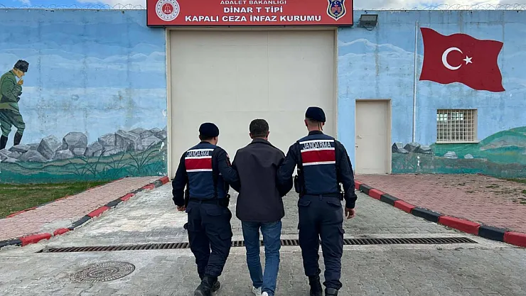 Jandarmanın Kararlı Operasyonuyla 60 Kişi Yakalandı