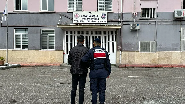 JASAT Nokta Operasyonla Yakaladı