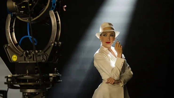 Jennifer Lopez Konseri Biletleri Ne Kadar?