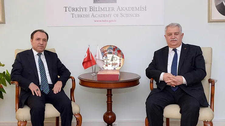 Jeotermal Enerji Çalıştayı’na Afyon ev sahipliği yapacak