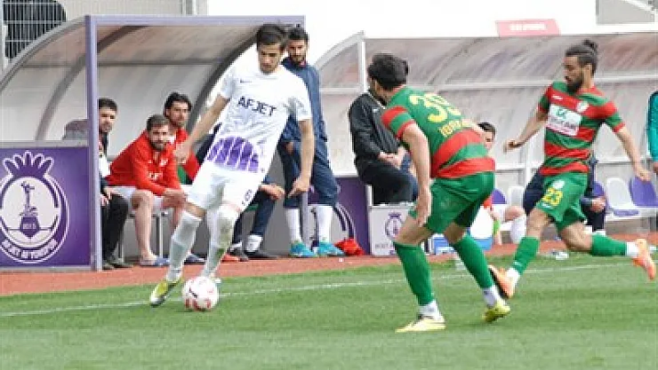 Jetler Amed'i affetmedi – Kocatepe Gazetesi