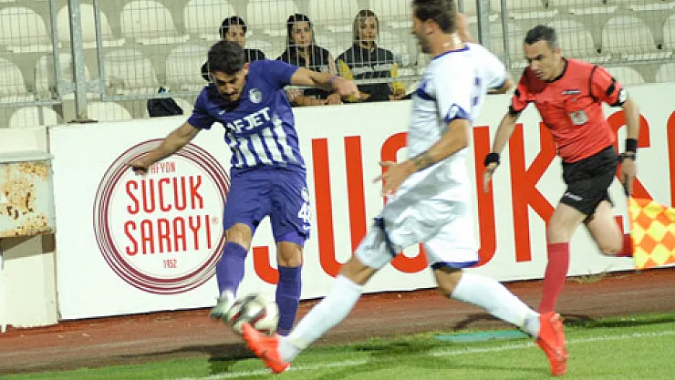Jetler Başkent'i ağırlayacak