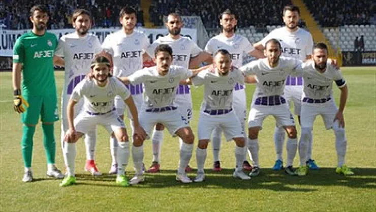 Jetler Bodrum hazırlıklarına başladı – Kocatepe Gazetesi