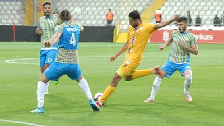 Jetler bugün kupada yarışacak – Kocatepe Gazetesi
