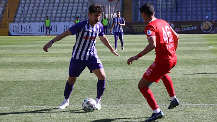 Jetler dolu dizgin geliyor