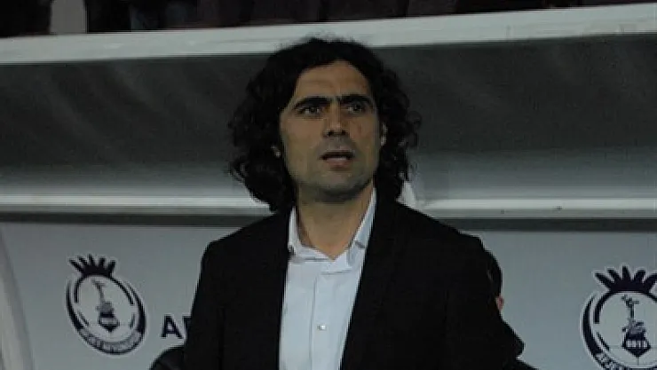 Jetler Gülpınar ile yolları ayırdı